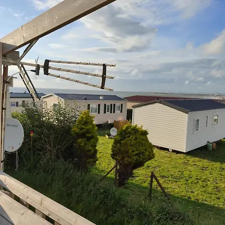 Du Phare D Opale L14 * Le Portel