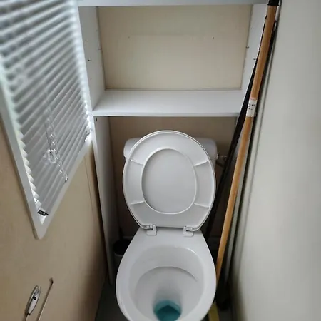 Du Phare D Opale L14 Le Portel