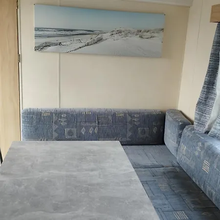 Du Phare D Opale L14