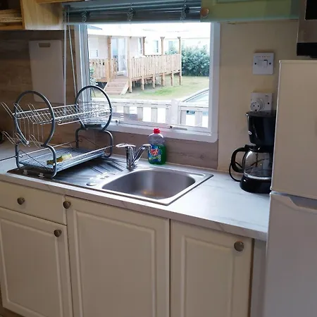 Kemping Du Phare D Opale L14 *