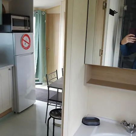 Du Phare D Opale L14 Le Portel